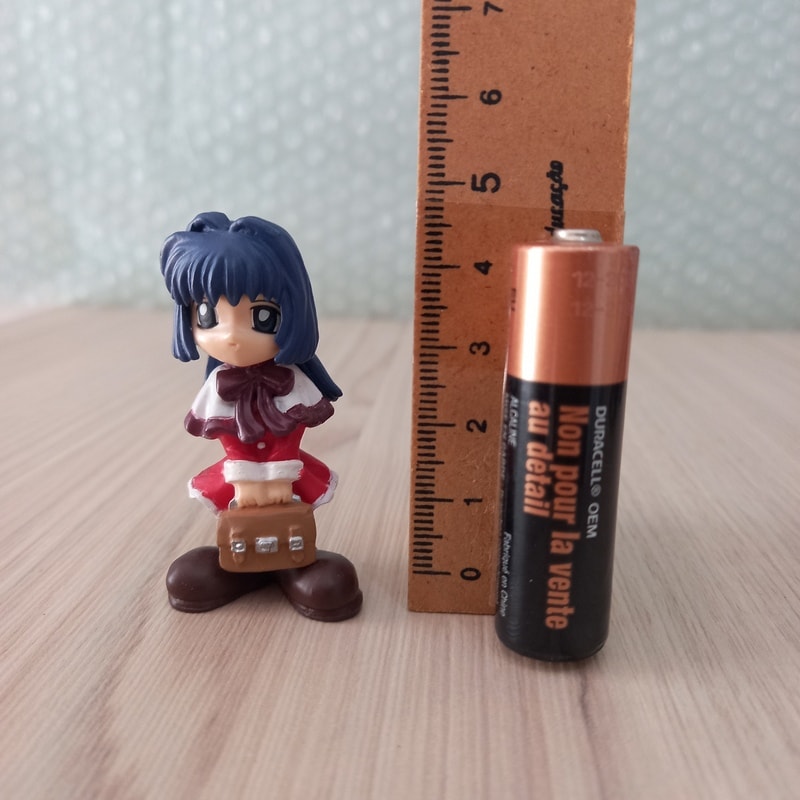Miniatura 2